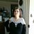 Shelly Cosner's profile image