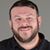 Eddie Provine Trabert's profile image