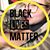 Alice Dilworth's profile image