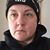 Kim Bennett Golden's profile image