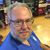 Allan Liebman's profile image