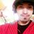 Lalo Perea Jr.'s profile image