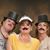 Flossy Brown's profile image