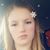 Klarissa McAllister's profile image