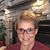 Cathy Schoenthal's profile image