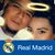 Rivera Karina Y Amilcar's profile image