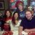 Patti Loffland's profile image