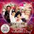 Carmen Milagros Santana's profile image