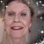 Joy Elder's profile image