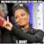 Alesha Wilson Mabone's profile image