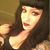 Jennifer Mendoza Boyd's profile image