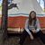 Rosie Conway's profile image