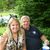 Regina Mclaughlin Williams's profile image