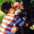 Erin Killingsworth Galloway's profile image