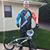 Steven Zarzecki's profile image