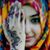 Elijah Manahil's profile image
