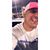 Joel Cardona's profile image