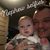 Francis Despres's profile image