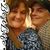 Bekki Larimer's profile image