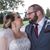 Kortney Marree's profile image