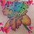 June Rodman's profile image