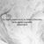 Rosa Maria Contreras Luquin's profile image