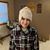 Melissa Arnold's profile image