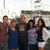 Michele Pecora Lane's profile image