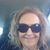 Donna Marie Burns's profile image