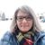 Susan Buchanan-Smith's profile image