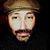 Christopher Bryant's profile image
