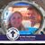 Mary Walsh Perkins's profile image
