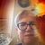 Inez Marcano's profile image