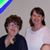 Darla Dopp Kuhens's profile image