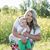 Tracie Thomas Durham's profile image