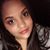 Nadeshka Flores's profile image