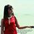 Quyen Pham's profile image
