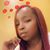 Elinicia Lashaye Johnson's profile image