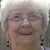 Carolyn Goodiel's profile image