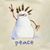 Kimberly Gavin Anderson's profile image