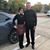 Mary J Sanchez's profile image