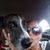 Beth Mamrak's profile image