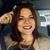 Jessica Marie Tous's profile image