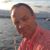 Peter Galamaga's profile image