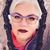 Amy Jakubovsky's profile image