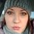 Lisa Higgins's profile image