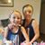 Paula Thayer-Knaack's profile image