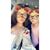 Nicole Moes's profile image