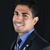 Alex Cardenas's profile image