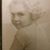 Elizabeth Lafargue's profile image